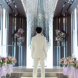 ラグナヴェール名古屋の写真15枚目