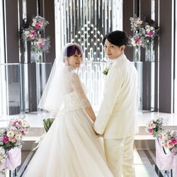 ラグナヴェール名古屋の写真34枚目