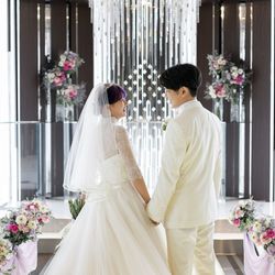 ラグナヴェール名古屋の写真12枚目