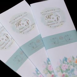 ラグナヴェール名古屋の写真20枚目