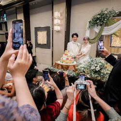 ラグナヴェール名古屋の写真35枚目