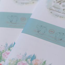 ラグナヴェール名古屋の写真21枚目