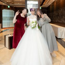 ラグナヴェール名古屋の写真36枚目