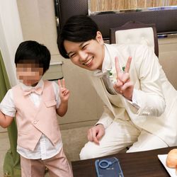 ラグナヴェール名古屋の写真4枚目