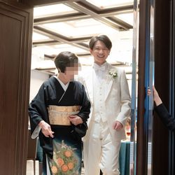 ラグナヴェール名古屋の写真2枚目