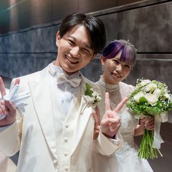 ラグナヴェール名古屋の写真34枚目