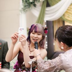 ラグナヴェール名古屋の写真3枚目