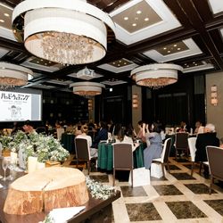 ラグナヴェール名古屋の写真35枚目