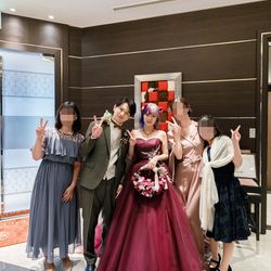 ラグナヴェール名古屋の写真25枚目