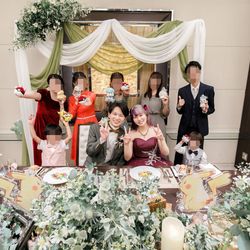 ラグナヴェール名古屋の写真26枚目