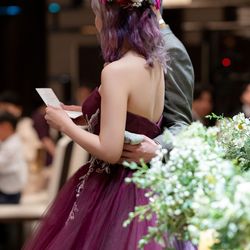 ラグナヴェール名古屋の写真6枚目