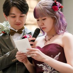 ラグナヴェール名古屋の写真28枚目