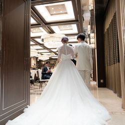 ラグナヴェール名古屋の写真22枚目