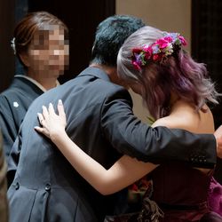 ラグナヴェール名古屋の写真29枚目