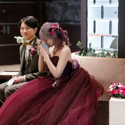 ラグナヴェール名古屋の写真10枚目