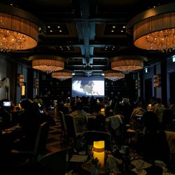 ラグナヴェール名古屋の写真8枚目