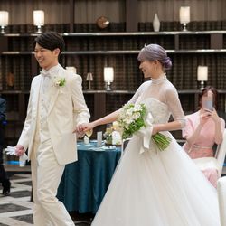 ラグナヴェール名古屋の写真20枚目