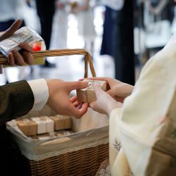 ラグナヴェール名古屋の写真32枚目