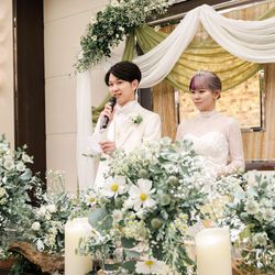 ラグナヴェール名古屋の写真23枚目