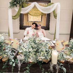 ラグナヴェール名古屋の写真21枚目