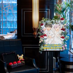 ラグナヴェール名古屋の写真27枚目