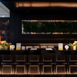 ラグナヴェール名古屋の写真21枚目