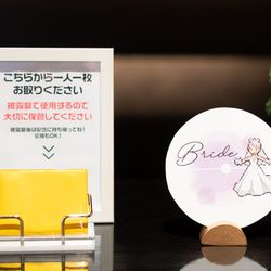 ラグナヴェール名古屋の写真10枚目