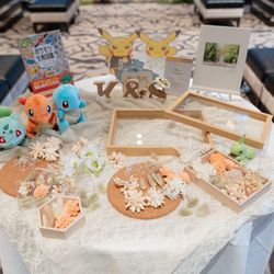 ラグナヴェール名古屋の写真1枚目