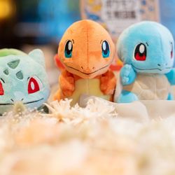 ラグナヴェール名古屋の写真11枚目