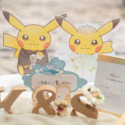 ラグナヴェール名古屋の写真35枚目