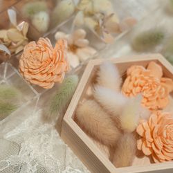 ラグナヴェール名古屋の写真30枚目