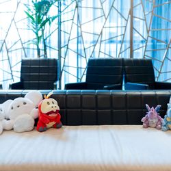 ラグナヴェール名古屋の写真2枚目