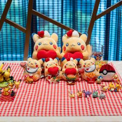 ラグナヴェール名古屋の写真31枚目