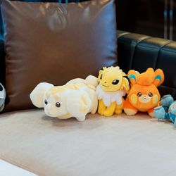 ラグナヴェール名古屋の写真3枚目