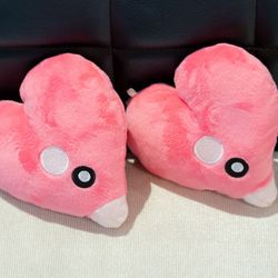 ラグナヴェール名古屋の写真33枚目