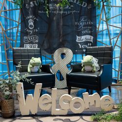 ラグナヴェール名古屋の写真4枚目