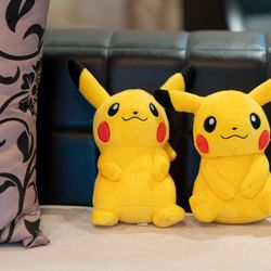 ラグナヴェール名古屋の写真15枚目