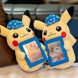 ラグナヴェール名古屋の写真13枚目