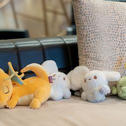 ラグナヴェール名古屋の写真16枚目