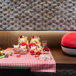 ラグナヴェール名古屋の写真25枚目