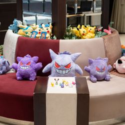 ラグナヴェール名古屋の写真5枚目