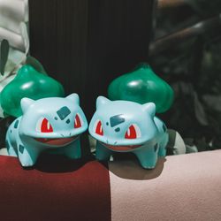 ラグナヴェール名古屋の写真36枚目