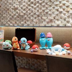 ラグナヴェール名古屋の写真1枚目