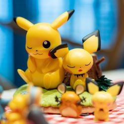 ラグナヴェール名古屋の写真33枚目