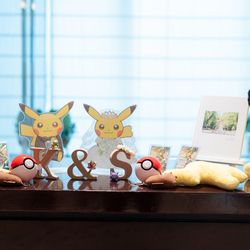 ラグナヴェール名古屋の写真3枚目