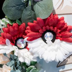 ラグナヴェール名古屋の写真13枚目