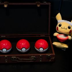 ラグナヴェール名古屋の写真34枚目