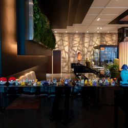 ラグナヴェール名古屋の写真29枚目