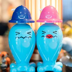 ラグナヴェール名古屋の写真35枚目