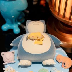 ラグナヴェール名古屋の写真28枚目